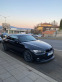 Обява за продажба на BMW 320 ~18 500 лв. - изображение 6