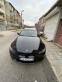 Обява за продажба на BMW 320 ~18 500 лв. - изображение 11