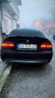 Обява за продажба на BMW 320 ~18 500 лв. - изображение 1