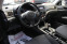 Обява за продажба на Subaru Forester Multi/AWD/Diesel ~9 900 лв. - изображение 6