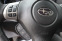 Обява за продажба на Subaru Forester Multi/AWD/Diesel ~9 900 лв. - изображение 9