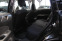 Обява за продажба на Subaru Forester Multi/AWD/Diesel ~9 900 лв. - изображение 7