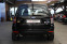 Обява за продажба на Subaru Forester Multi/AWD/Diesel ~9 900 лв. - изображение 4