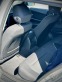 Обява за продажба на BMW 318 F31 ~19 900 лв. - изображение 8