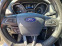 Обява за продажба на Ford Focus ECONETIC ~21 255 лв. - изображение 4
