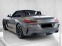 Обява за продажба на BMW Z4 M40i*HARMAN KARDON*LED*M SPORT  ~ 119 856 лв. - изображение 2