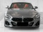 Обява за продажба на BMW Z4 M40i*HARMAN KARDON*LED*M SPORT  ~ 119 856 лв. - изображение 4