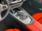Обява за продажба на BMW Z4 M40i*HARMAN KARDON*LED*M SPORT  ~ 119 856 лв. - изображение 9