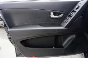 SsangYong Korando 2.0 E-XDI CLASSY AWD, снимка 5