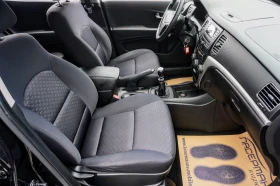 SsangYong Korando 2.0 E-XDI CLASSY AWD, снимка 12