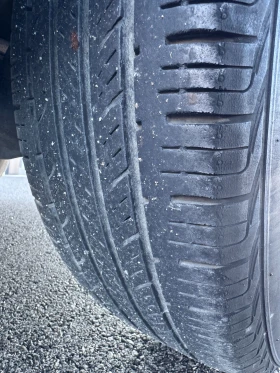 Dacia Duster 1.6I 105 К.С. GPL НОВ ВНОС, снимка 16