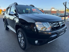 Dacia Duster 1.6I 105 К.С. GPL НОВ ВНОС, снимка 3