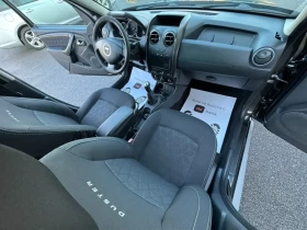 Dacia Duster 1.6I 105 К.С. GPL НОВ ВНОС, снимка 8