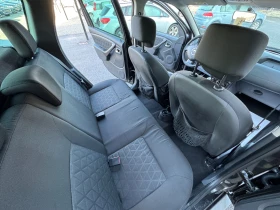 Dacia Duster 1.6I 105 К.С. GPL НОВ ВНОС, снимка 12
