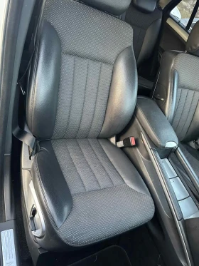 Mercedes-Benz ML 320 CDI 4MATIC 7G-TRONIC  НА ПРУЖИНИ ЛИЗИНГ, снимка 15