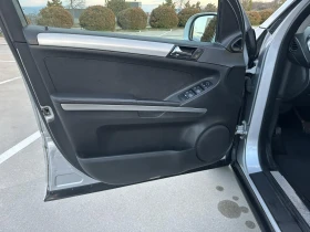 Mercedes-Benz ML 320 CDI 4MATIC 7G-TRONIC  НА ПРУЖИНИ ЛИЗИНГ, снимка 8