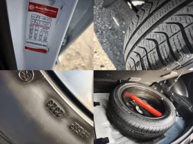 Kia Sportage 1.7d EXCLUSIVE NEW !!!!, снимка 12