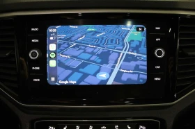 VW Atlas * Execline * CARFAX * ЦЕНА ДО БГ, снимка 17