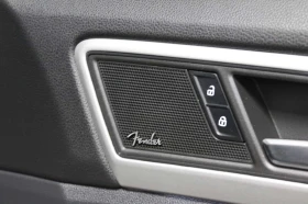 VW Atlas * Execline * CARFAX * ЦЕНА ДО БГ, снимка 10