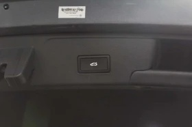 VW Atlas * Execline * CARFAX * ЦЕНА ДО БГ, снимка 9