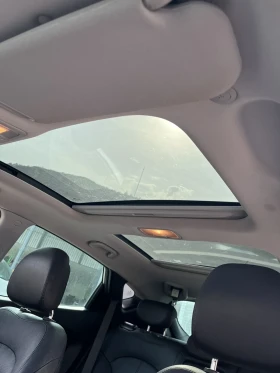 Hyundai IX35, снимка 5