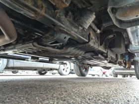 Dodge RAM 1500 REBEL/CARFAX/Reverse Camera/Подгрев/Нави/, снимка 14