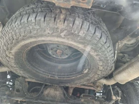 Dodge RAM 1500 REBEL/CARFAX/Reverse Camera/Подгрев/Нави/, снимка 13