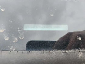 Jeep Grand cherokee OVERLAND| PANORAMA| ПОДГРЕВИ| ОБДУХВАНЕ| CARFAX, снимка 17