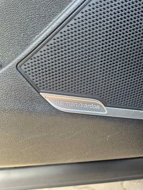 Kia Sportage HEV, снимка 8