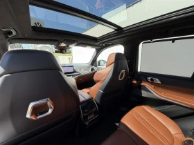 BMW X5 xDrive30d, снимка 10