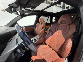 BMW X5 xDrive30d, снимка 8