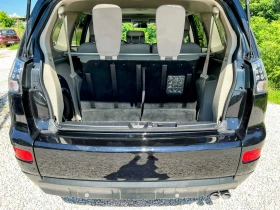 Mitsubishi Outlander 2.2DID 6-SPEED/KEY-LESS, снимка 14