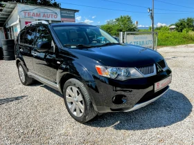 Mitsubishi Outlander 2.2DID 6-SPEED/KEY-LESS, снимка 2