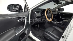 Toyota Rav4 2.5!!УНИКАТ!! #ПЪЛНО ОБОРУДВАНЕ# !ПАНОРАМА, снимка 8