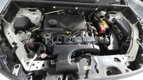 Toyota Rav4 2.5!!УНИКАТ!! #ПЪЛНО ОБОРУДВАНЕ# !ПАНОРАМА, снимка 6