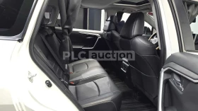 Toyota Rav4 2.5!!УНИКАТ!! #ПЪЛНО ОБОРУДВАНЕ# !ПАНОРАМА, снимка 9