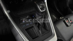 Toyota Rav4 2.5!!УНИКАТ!! #ПЪЛНО ОБОРУДВАНЕ# !ПАНОРАМА, снимка 7