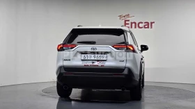 Toyota Rav4 2.5!!УНИКАТ!! #ПЪЛНО ОБОРУДВАНЕ# !ПАНОРАМА, снимка 4