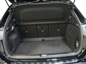 Mercedes-Benz GLA 250 * AMG PACK * CARFAX * ФИКСИРАНА ЦЕНА ДО БГ * , снимка 16