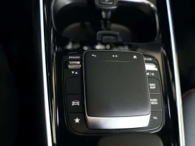 Mercedes-Benz GLA 250 * AMG PACK * CARFAX * ФИКСИРАНА ЦЕНА ДО БГ * , снимка 15