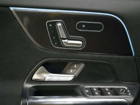 Mercedes-Benz GLA 250 * AMG PACK * CARFAX * ФИКСИРАНА ЦЕНА ДО БГ * , снимка 17