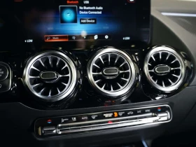 Mercedes-Benz GLA 250 * AMG PACK * CARFAX * ФИКСИРАНА ЦЕНА ДО БГ * , снимка 13