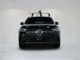 Mercedes-Benz GLA 250 * AMG PACK * CARFAX * ФИКСИРАНА ЦЕНА ДО БГ * , снимка 7