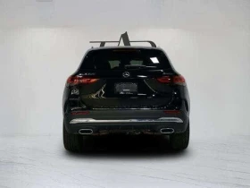 Mercedes-Benz GLA 250 * AMG PACK * CARFAX * ФИКСИРАНА ЦЕНА ДО БГ * , снимка 6