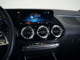 Mercedes-Benz GLA 250 * AMG PACK * CARFAX * ФИКСИРАНА ЦЕНА ДО БГ * , снимка 12