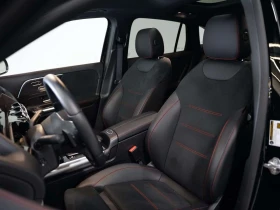 Mercedes-Benz GLA 250 * AMG PACK * CARFAX * ФИКСИРАНА ЦЕНА ДО БГ * , снимка 10