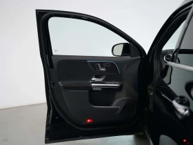 Mercedes-Benz GLA 250 * AMG PACK * CARFAX * ФИКСИРАНА ЦЕНА ДО БГ * , снимка 8