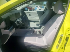 Hyundai Kona, снимка 7