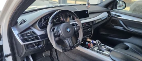 BMW X5 Нов внос SWISS M-пакет, снимка 6