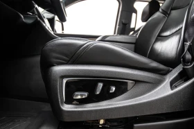 Cadillac Escalade ESV Premium Luxury, снимка 12